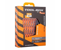 Digitalbox Tool.box DBTB-8100 - 481215 - zdjęcie 4